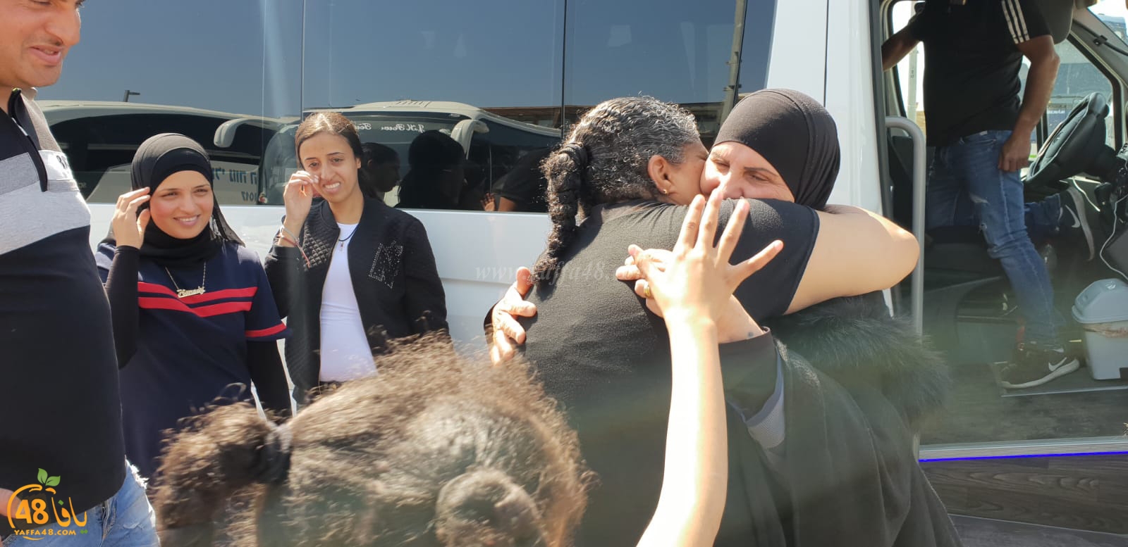 mot3merneqbahaj (24).jpg